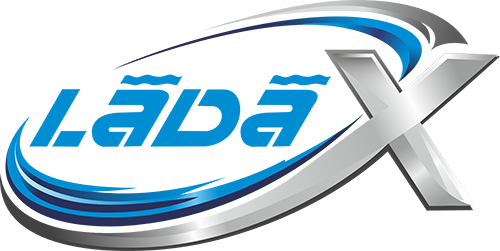 Lada X