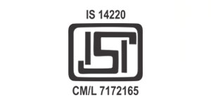 IS 14220
