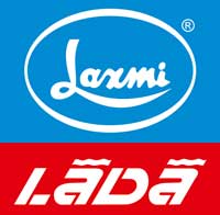 Lada Pumps - Pumps Manufacturer in India