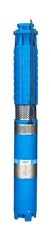 001v8-radial-flow-196mm