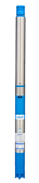 03-v3-radial-flow-75mm-pump