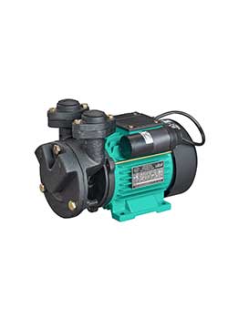 Domestic Pumps Manufacturer in India