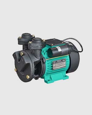 Domestic Pump Manufacturers in Pune, India