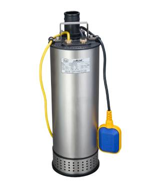 3 Core Flat Cables For Submersible Pump Motors