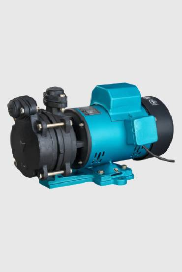 Jeevan Magic Suction Pumps 